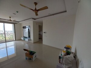 4 BHK Apartment For Rent in Sobha Morzaria Grandeur, Bannerghatta Road