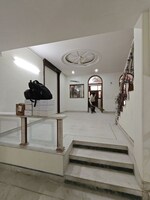 4 BHK 300 Sq.Yd. Builder Floor in Ansal Sushant Lok I