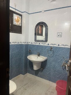 2 BHK Builder Floor For Rent in Lajpat Nagar II