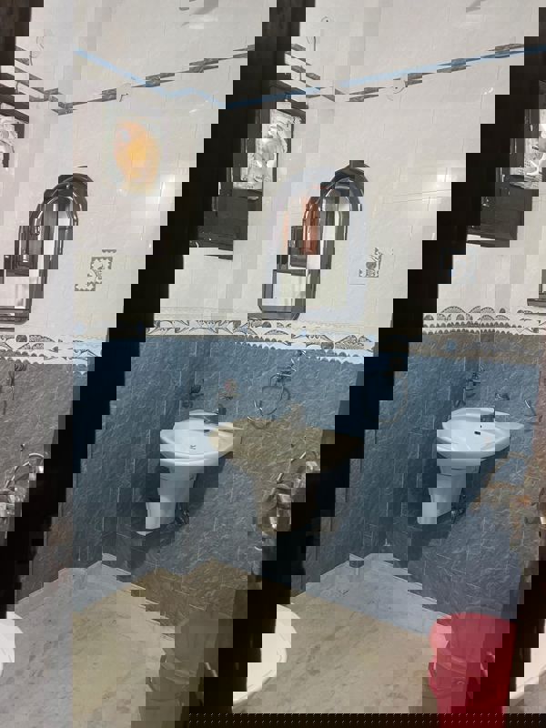 2 BHK Builder Floor For Rent in Lajpat Nagar II