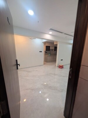 Room in 2 BHK Apartment at Gurukrupa Nirmalam, Bandra East – for Rent