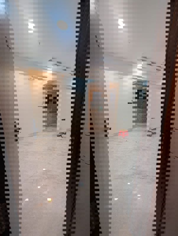 2 BHK Apartment For Rent in Gurukrupa Nirmalam