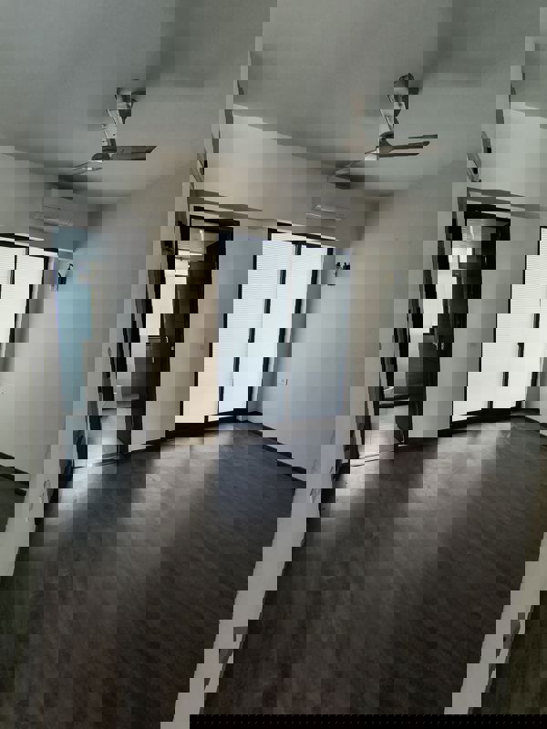 3.5 BHK 1950 Sq.Ft. Apartment in Shree Vardhman Victoria