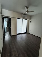 3.5 BHK 1950 Sq.Ft. Apartment in Shree Vardhman Victoria
