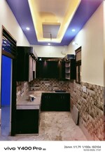 2 BHK + Pooja Room 50 Sq.Yd. Independent House in New Friends Colony