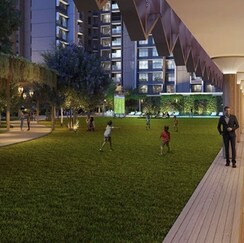 3 BHK Apartment For Sale in Matunga