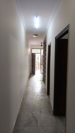 2 BHK + Extra Room 1000 Sq.Ft. Builder Floor in Patel Nagar