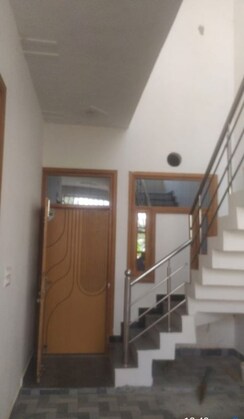 3 BHK + Extra Room Villa For Sale in Takrohi