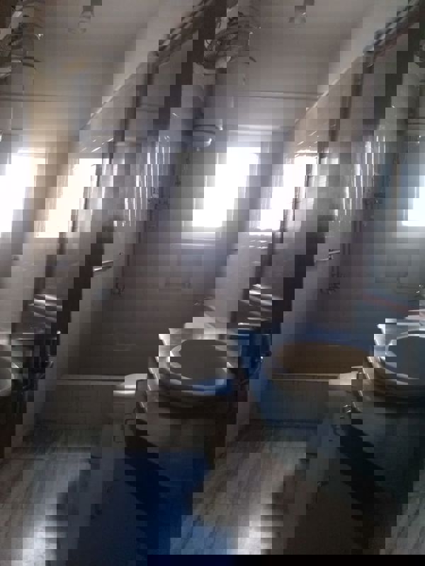 6 BHK + Pooja Room,Servant Room,Study Room,Extra Room Independent House For Sale in New Friends Colony