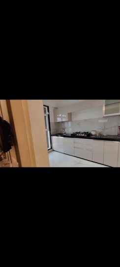 1 BHK + Pooja Room Apartment For Sale in MICL Monteverde