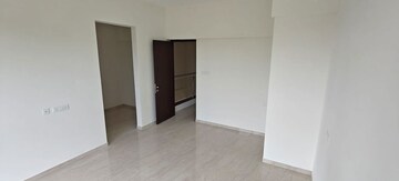 Room in 4 BHK Apartment at Kolte Life Republic Lakefront Residences, Hinjewadi – for Rent