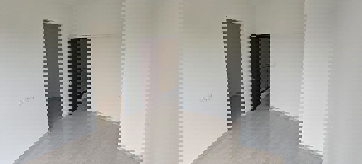 4 BHK + Servant Room,Extra Room,Store Room Apartment For Rent in Kolte Life Republic Lakefront Residences