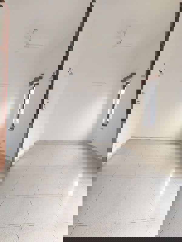 6 BHK + Pooja Room,Servant Room,Study Room,Extra Room Independent House For Sale in Friends Colony