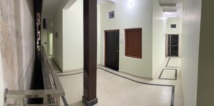 3 BHK Builder Floor For Rent in Varanasi Cantt
