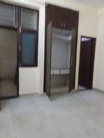 3 BHK 823 Sq.Ft. Apartment in Express Zenith