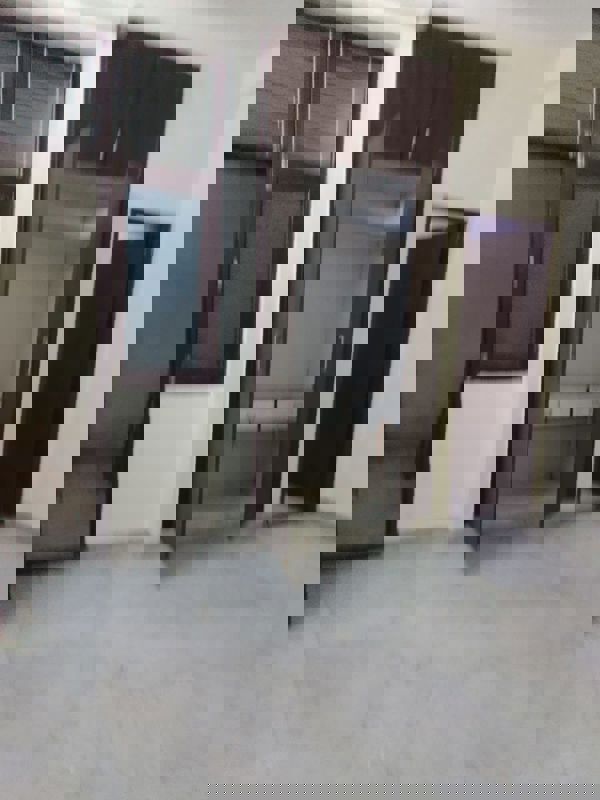 3 BHK Apartment For Rent in Express Zenith