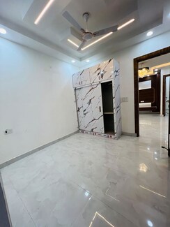 3 BHK Builder Floor For Sale in Palam