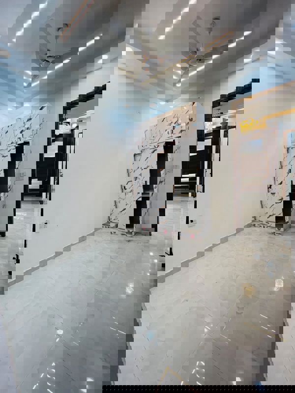 3 BHK Builder Floor For Sale in Palam