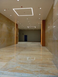 Office Space For Sale in Goodwill Bizhub