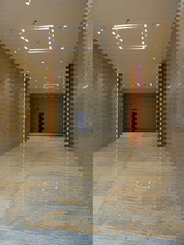 Office Space For Sale in Goodwill Bizhub