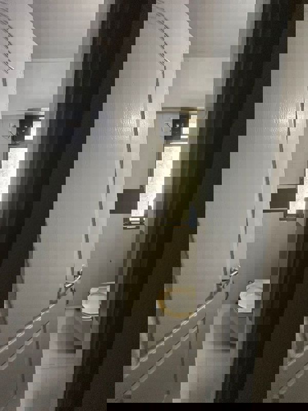 1 BHK 678 Sq.Ft. Apartment in Sheth Vasant Pride