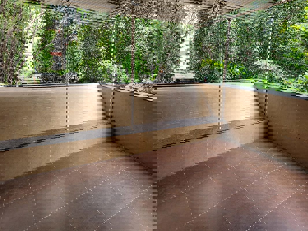 2 BHK + Extra Room Apartment For Sale in Bramha Memories