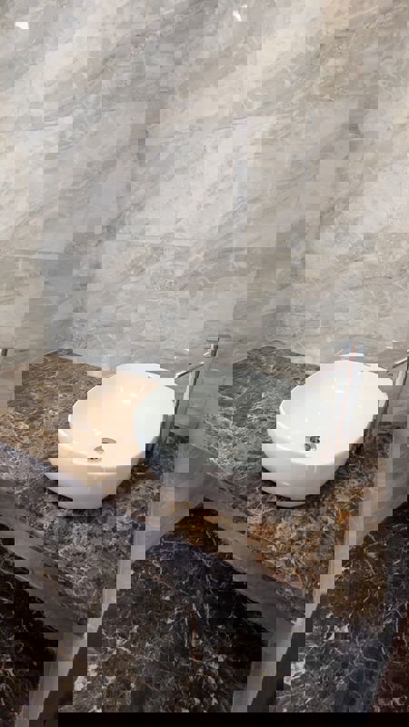 2 BHK Apartment For Rent in Ekta Tripolis