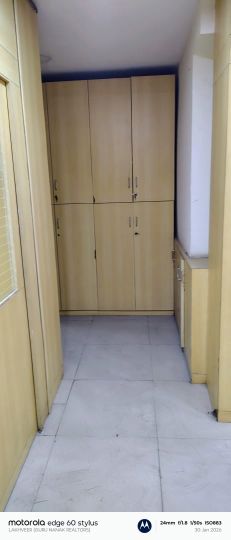 Office Space For Rent in Senapati Bapat Road
