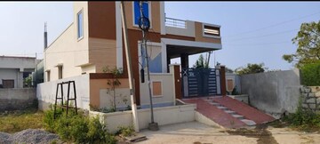 2 BHK Independent House For Sale in Beeramguda