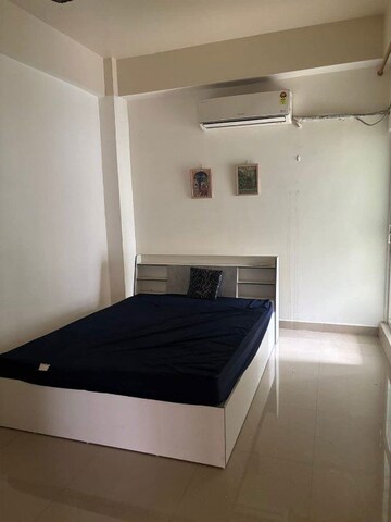  Pg For Rent in Achyut Imperia, Radha Nagar