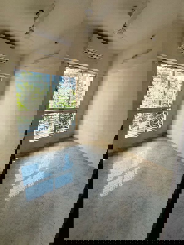 2 BHK + Pooja Room Apartment For Sale in Lodha Amara Tower 32 And 33