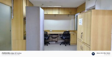   Office Space at Senapati Bapat Road – for Rent