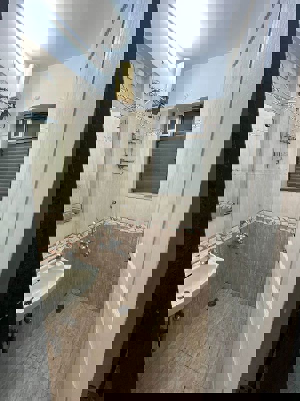 1 BHK Apartment For Rent in Luv Kush Tower