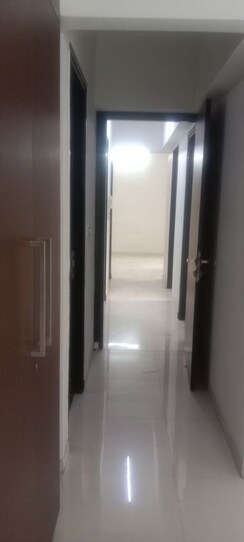2 BHK Apartment For Rent in Lodha Splendora