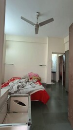 5 BHK + Pooja Room 5000 Sq.Ft. Independent House in Rituraj CHS Market Yard