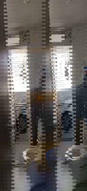 1 BHK + Extra Room Apartment For Sale in Lodha Amara