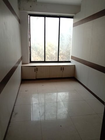 Team Area in  Office Space at Model Colony – for Rent