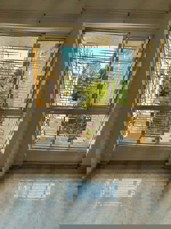 2 BHK + Extra Room Apartment For Rent in Lodha Amara