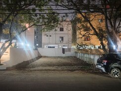 Land For Sale in Nallagandla