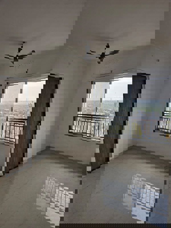 1.5 BHK 517 Sq.Ft. Apartment in MICL Aaradhya One Earth