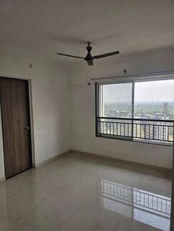 1.5 BHK Apartment For Rent in MICL Aaradhya One Earth