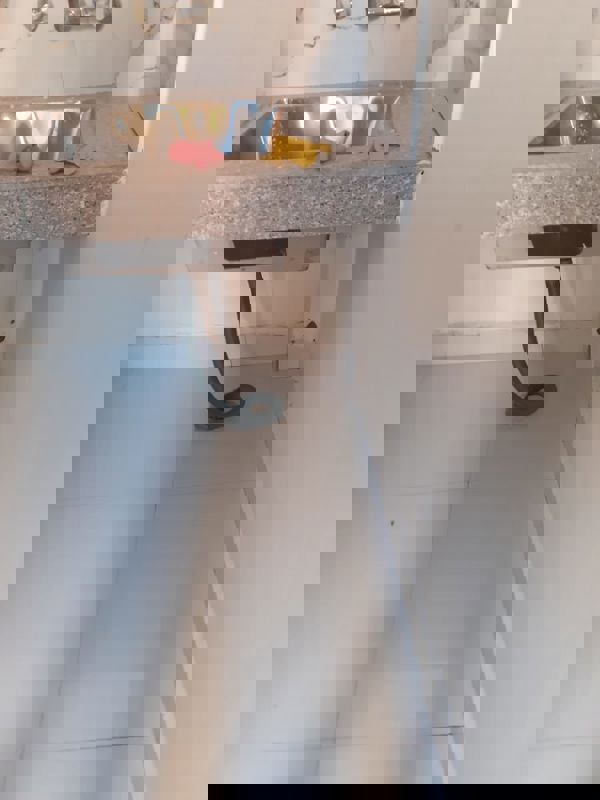 2 BHK + Pooja Room,Study Room 1125 Sq.Ft. Apartment in Rise Organic Ghar