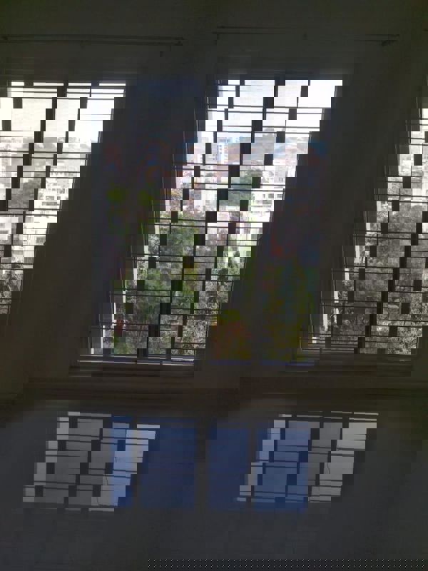 1 BHK + Extra Room 650 Sq.Ft. Apartment in Goel Ganga Legend