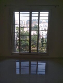 1 BHK + Extra Room Apartment For Rent in Goel Ganga Legend
