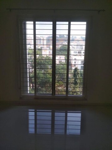 Room in 1 BHK Apartment at Goel Ganga Legend, Bavdhan – for Rent