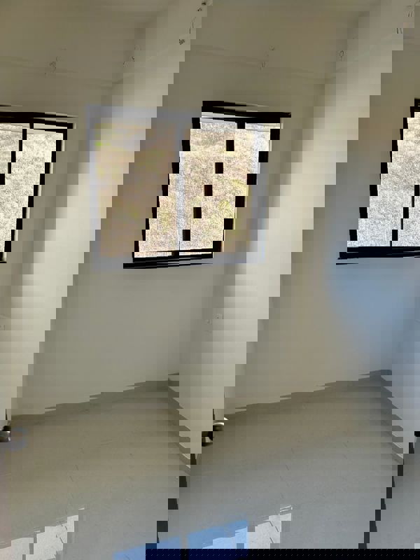 3 BHK + Extra Room 1800 Sq.Ft. Apartment in Paranjape Gloria Grand