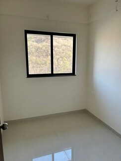 3 BHK + Extra Room Apartment For Rent in Paranjape Gloria Grand