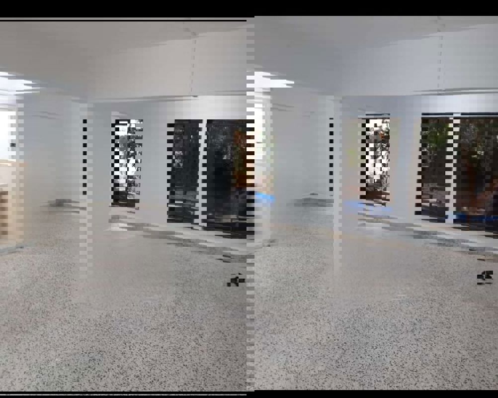 Office Space For Rent in Mahaveer Tower