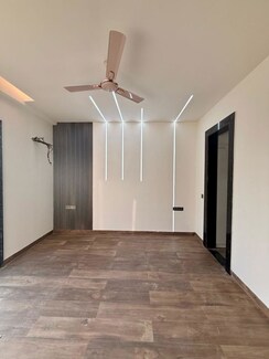 3 BHK + Extra Room Apartment For Sale in SS The Leaf