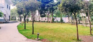 2 BHK Apartment – Garden View at The Greater Ganga Panama, Pimple Nilakh - for Sale